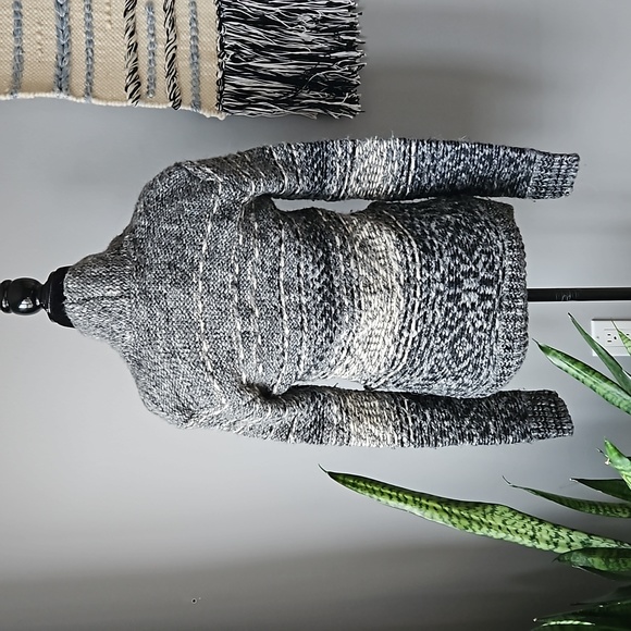 Wilfred Free ETHOS Cardigan - Picture 4 of 10